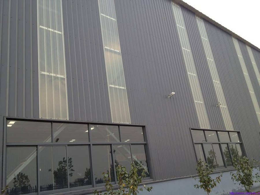 info-900-675 c22cc750c20d9dea1e225e3a5e9b74f