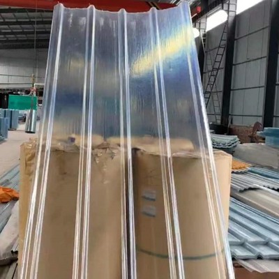 product-400-400 product-400-400