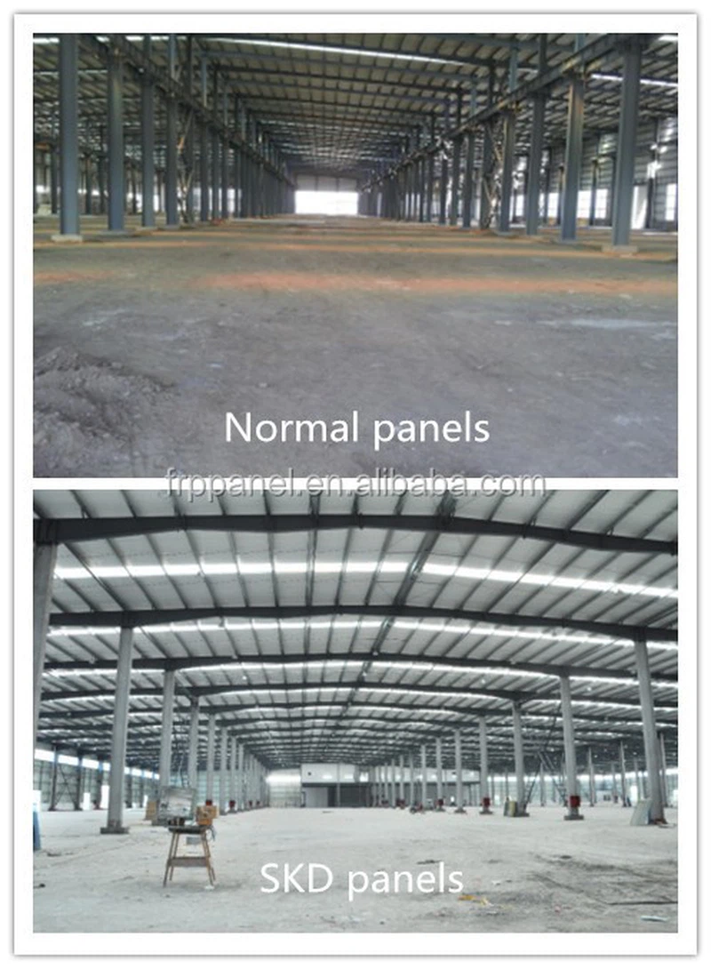 info-800-1090 info-800-1090