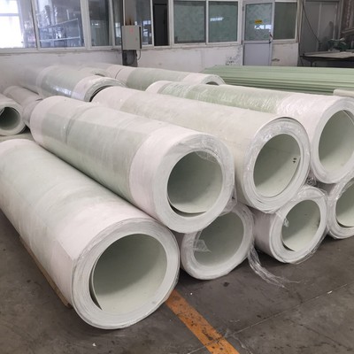 product-400-400 product-400-400