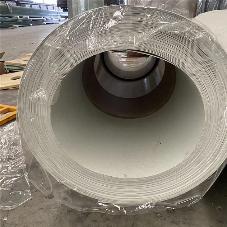 Lớp phủ gel 1,5mm Tấm phẳng chống ăn mòn Frp Grp Gel Coat