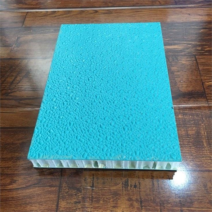 FRP WALL PANEL (5)