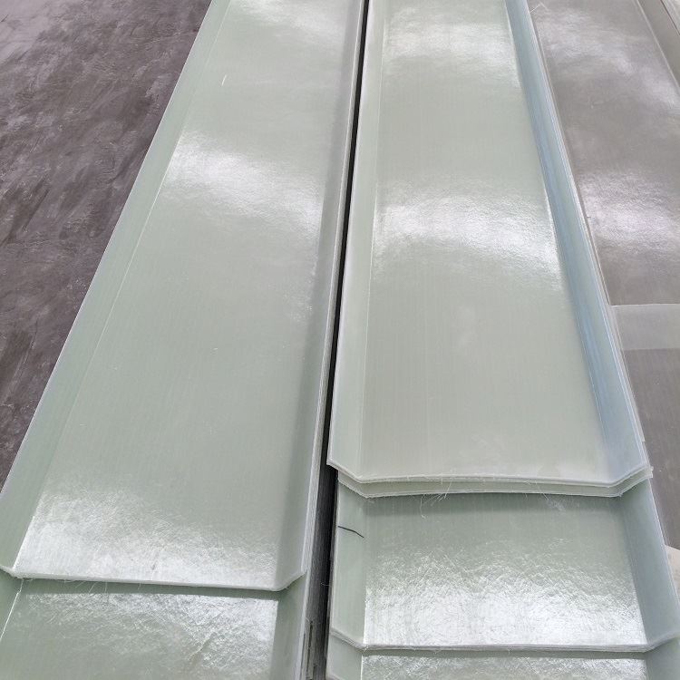 Các phân loại của fiberboard là gì