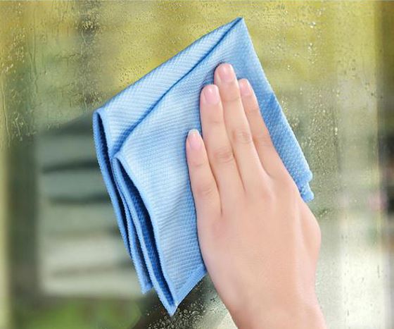Làm thế nào để rửa FRP của bạn? Làm thế nào để duy trì nó?