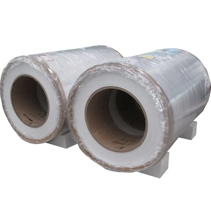 Sử dụng tờ Runfeng FRP để làm gì?
