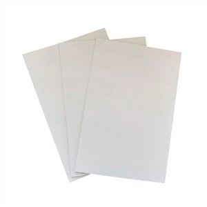 Tấm nhựa gia cố bằng sợi thủy tinh