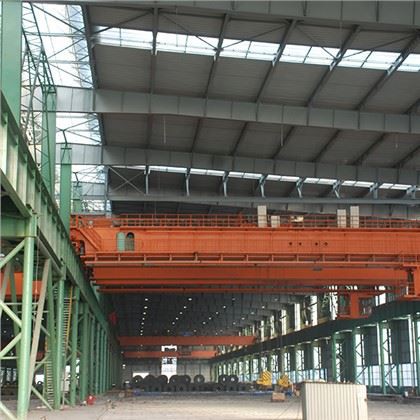 Tấm lợp lấy sáng FRP