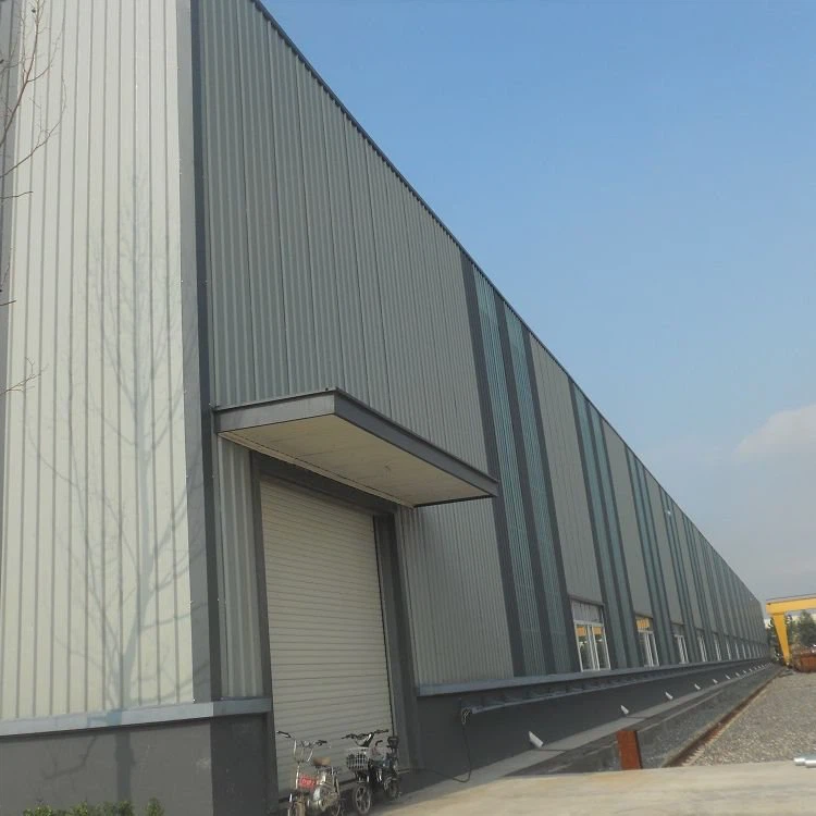 Bảng điều khiển sợi thủy tinh mịn