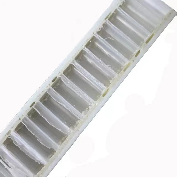 giới thiệu bảng điều khiển PP
