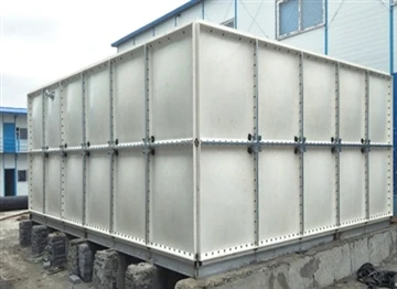 FRP có đắt hơn thép không gỉ không?