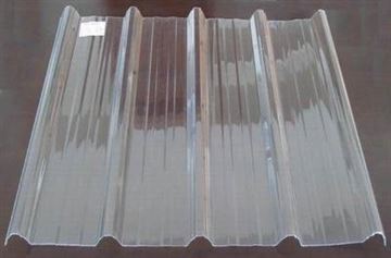 Mục đích của bảng điều khiển ánh sáng là gì?