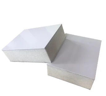 Bảng điều khiển Sandwich sợi thủy tinh cho Rv