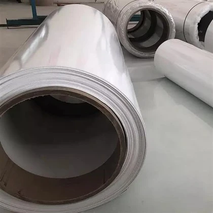 Xếp hạng chống cháy tấm GRP GFRP GFK E84 A
