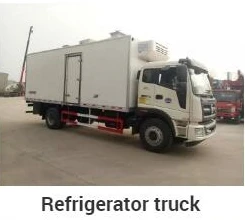 Cách điện bảng điều khiển ánh sáng