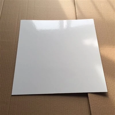Cuộn sơn gel nhựa gia cố sợi thủy tinh