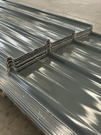 Tấm tháp giải nhiệt nước