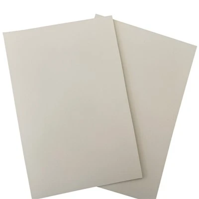 Da cửa nhà để xe bằng sợi thủy tinh Polyester