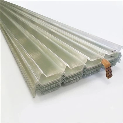 Tấm chiếu sáng được cấp bằng sáng chế FRP để chiếu sáng cây trồng trong nhà