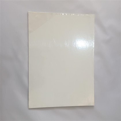 Tấm sợi thủy tinh phẳng cách âm